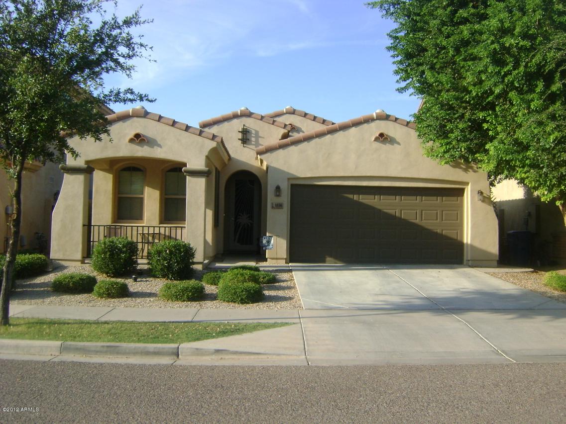 3336 E Jasper Dr., Gilbert, AZ 85296