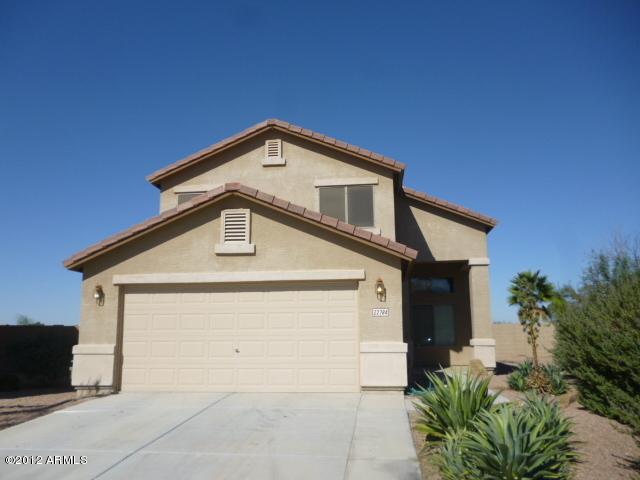 22784 N Kennedy Dr., Maricopa, AZ 85138