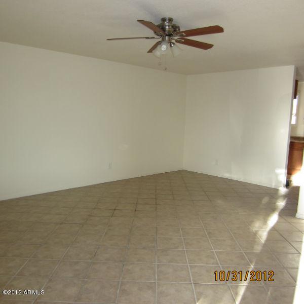 4521 N 50th Dr., Phoenix, AZ 85031