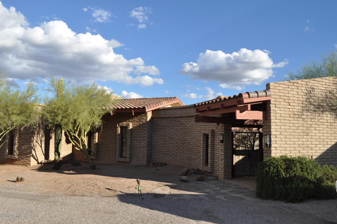 33204 N Killdeer Rd., Wickenburg, AZ 85390