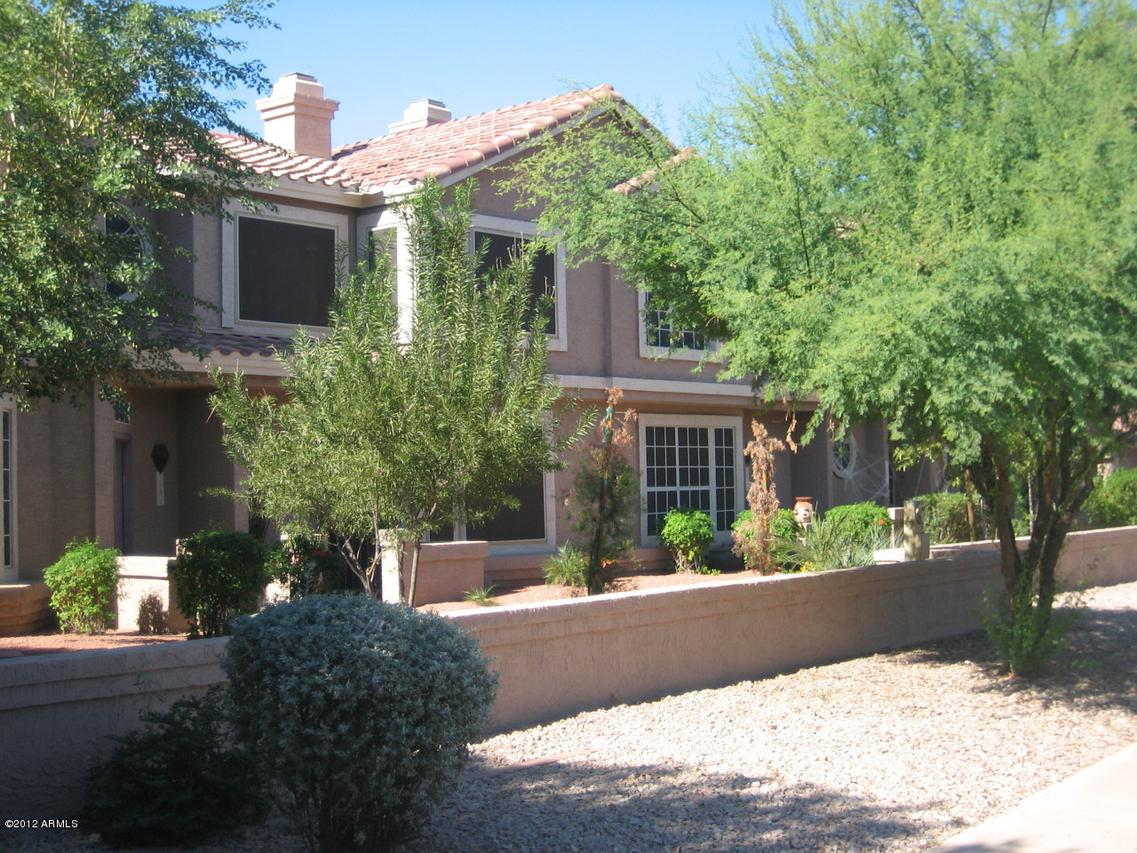 2875 W Highland St. #1178, Chandler, AZ 85224