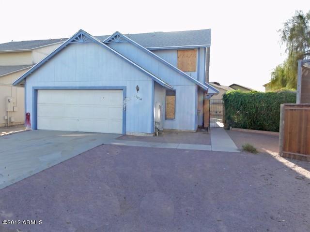 11014 N 82nd Ave., Peoria, AZ 85345