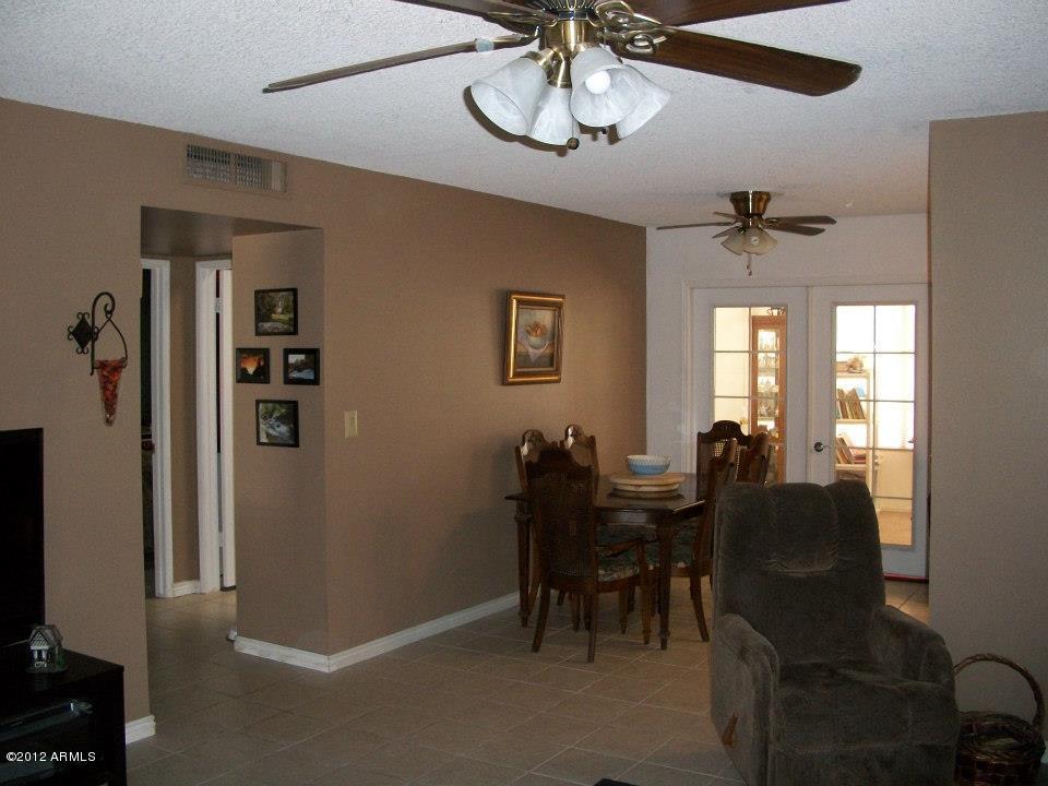 9231 W Greenway Rd., Sun City, AZ 85351