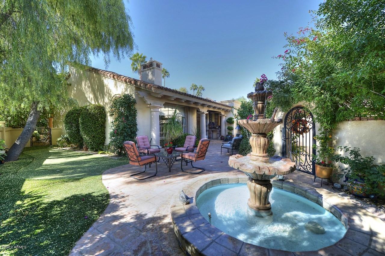 7500 E Mccormick Pkwy. #55, Scottsdale, AZ 85258