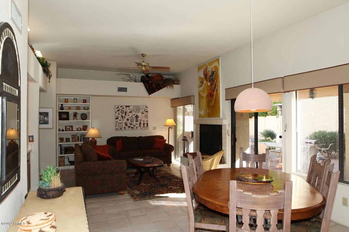 10660 E Vogel Ave., Scottsdale, AZ 85258