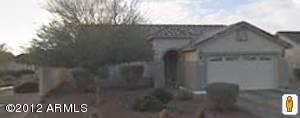 7641 E Dover St., Mesa, AZ 85207