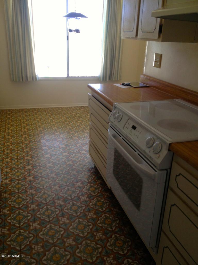 19033 N Welk Dr., Sun City, AZ 85373