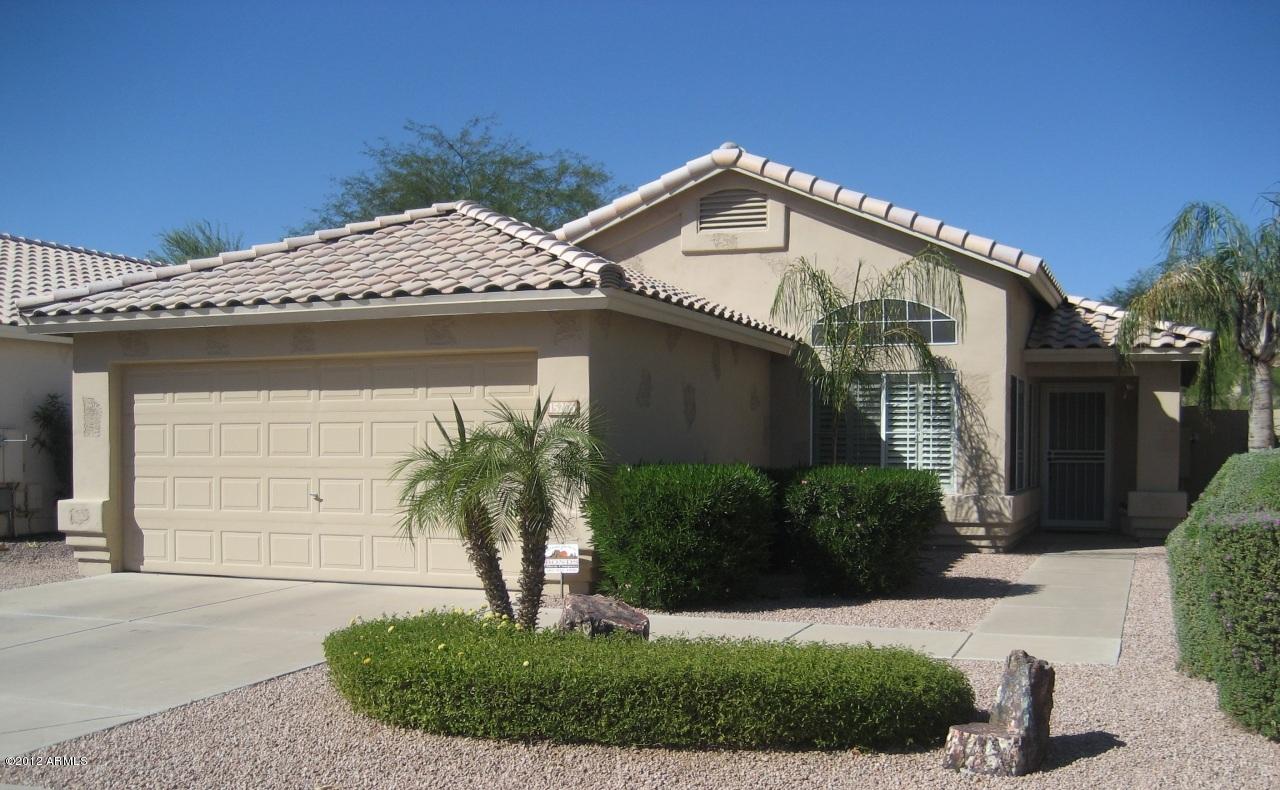 [Address Hidden by Seller], Scottsdale, AZ 85260