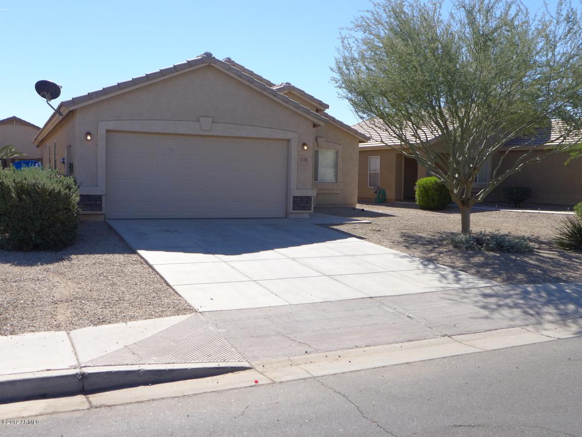 2739 E Olivine Rd., San Tan Valley, AZ 85143