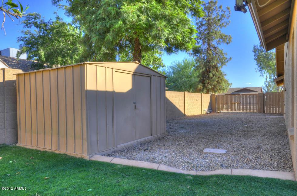 6102 E Nisbet Rd., Scottsdale, AZ 85254