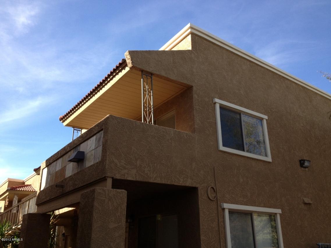 303 N Miller Rd. #2009, Scottsdale, AZ 85257