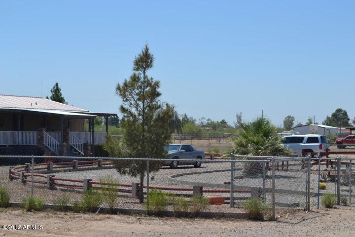 43459 N Terrace View Ave., San Tan Valley, AZ 85140