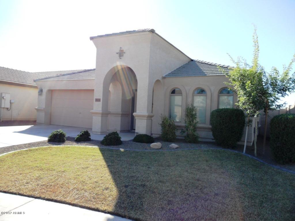 38224 N Establo Dr., San Tan Valley, AZ 85140