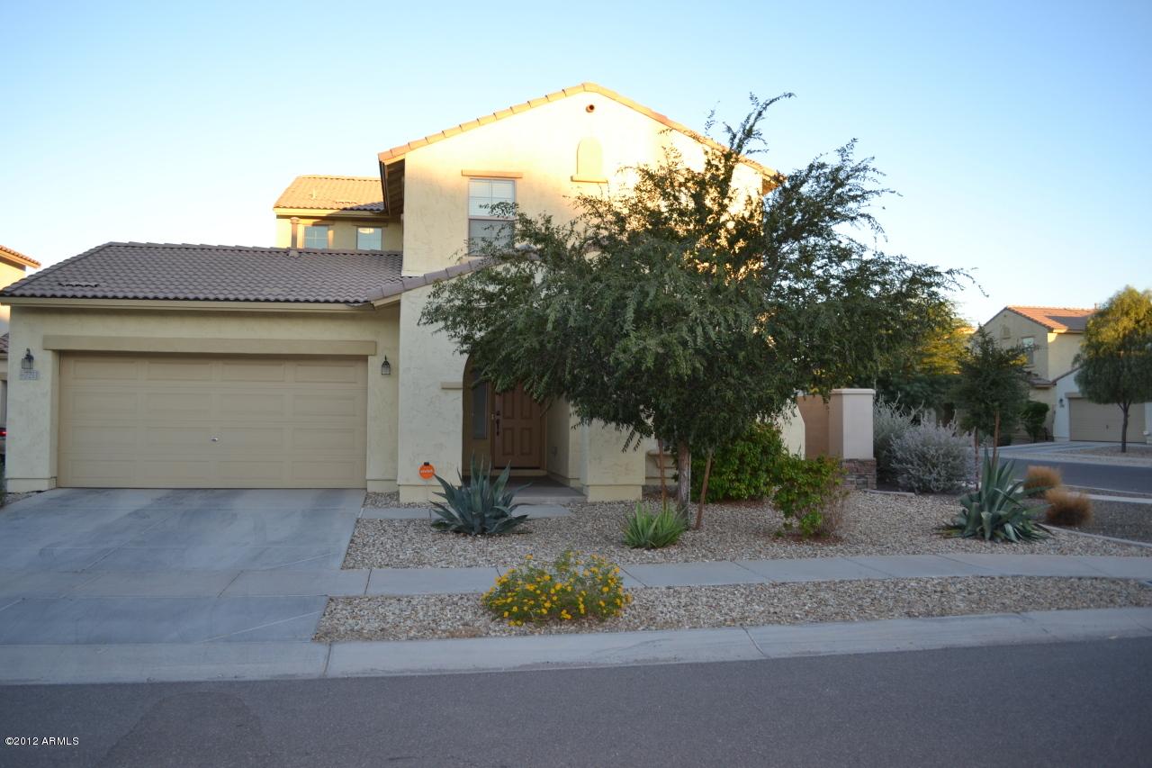 7211 N 73rd Dr., Glendale, AZ 85303