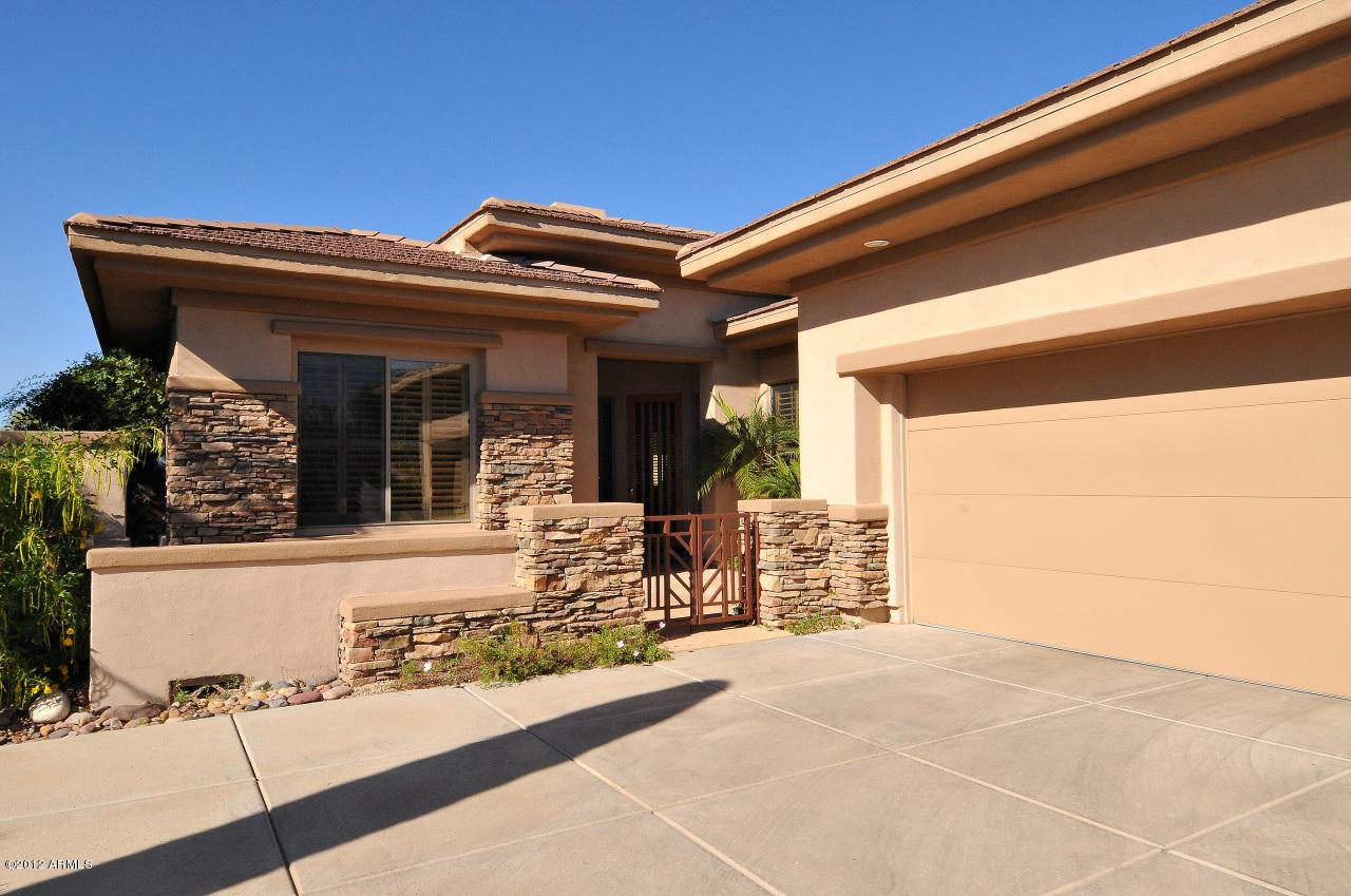 7640 E Corva Dr., Scottsdale, AZ 85266