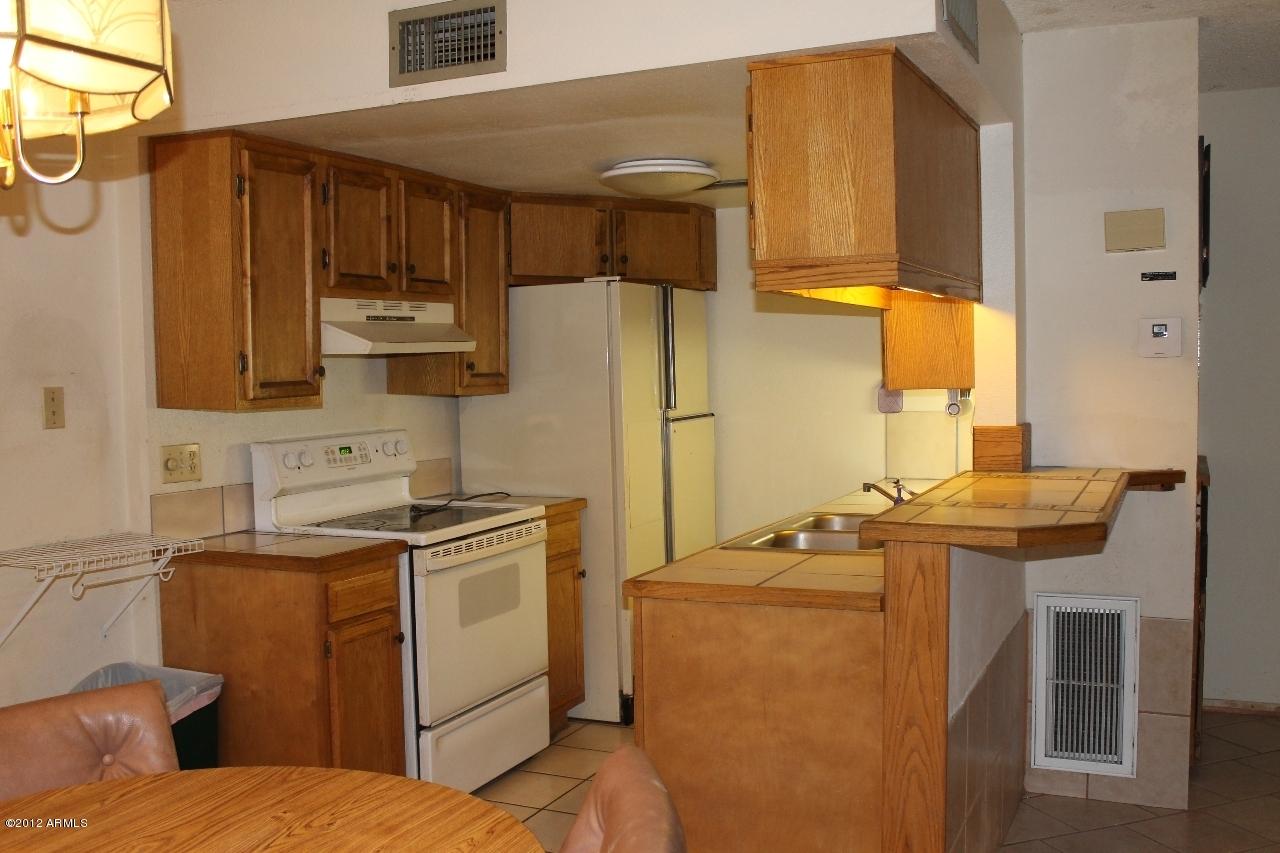 5320 N 28th Dr., Phoenix, AZ 85017