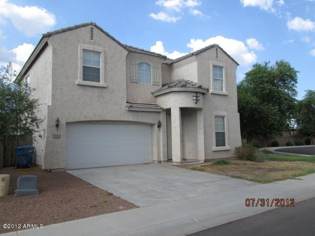 1214 E Sunland Ave., Phoenix, AZ 85040