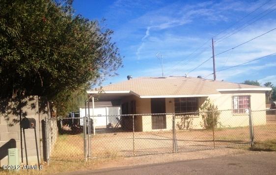 4409 N 16th Ave., Phoenix, AZ 85015