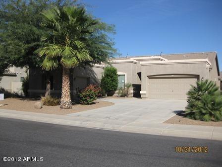 3002 E Vermont Dr., Gilbert, AZ 85295