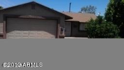 3714 W Diana Ave., Phoenix, AZ 85051