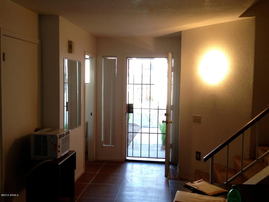 8606 N Fountain Dr., Peoria, AZ 85345