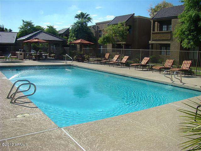 5995 N 78th St. #2028, Scottsdale, AZ 85250