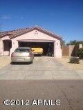 9704 W Cordes Rd., Tolleson, AZ 85353