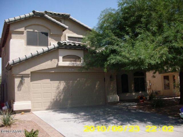 15767 N 165th Ln., Surprise, AZ 85388