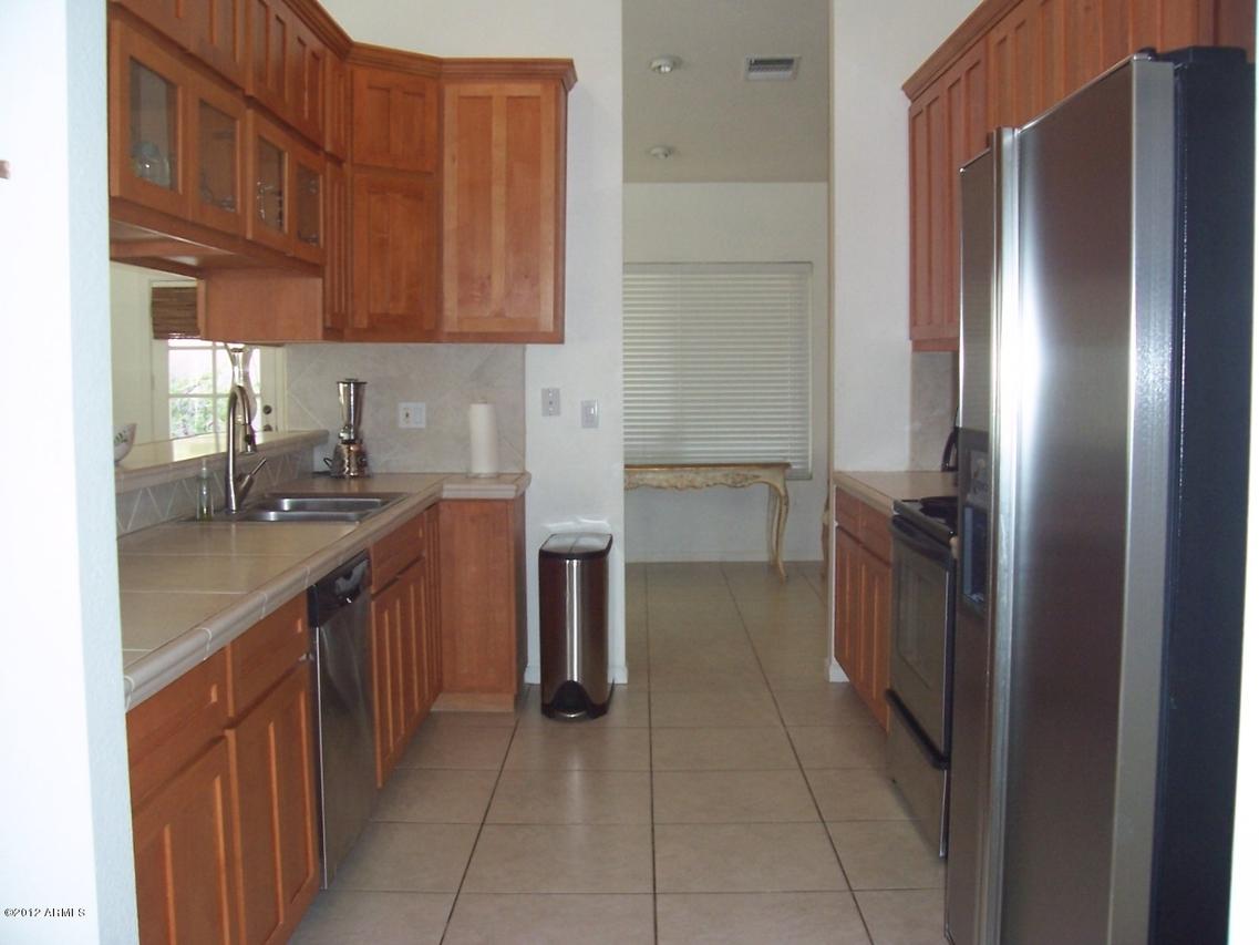 13210 S 36th Pl., Phoenix, AZ 85048