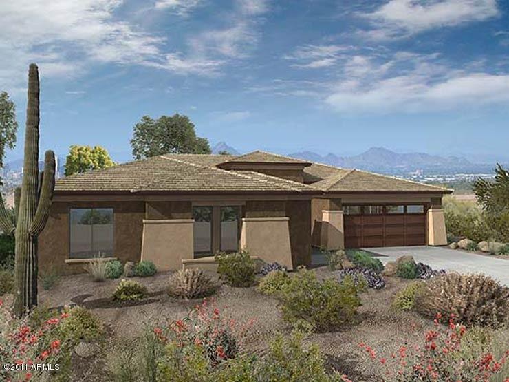 2927 E Caldwell St., Phoenix, AZ 85042