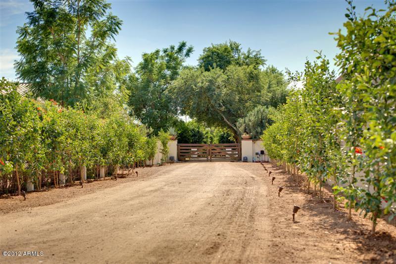 6426 E Exeter Blvd. #3, Scottsdale, AZ 85251