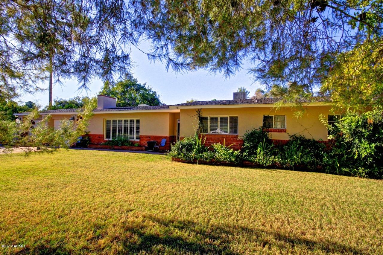 7116 N 2nd Dr., Phoenix, AZ 85021