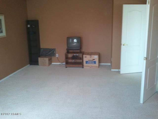 574 E Yvonne Ln., Tempe, AZ 85284