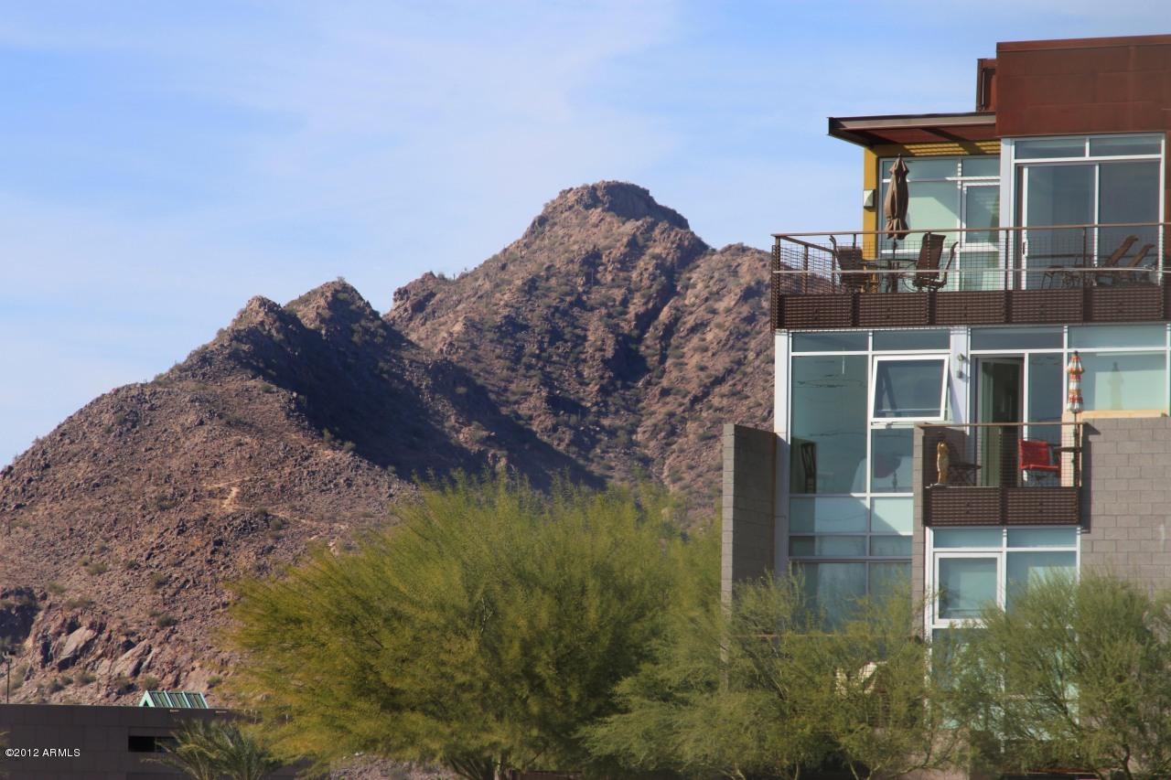 4737 N Scottsdale Rd. #3001, Scottsdale, AZ 85251