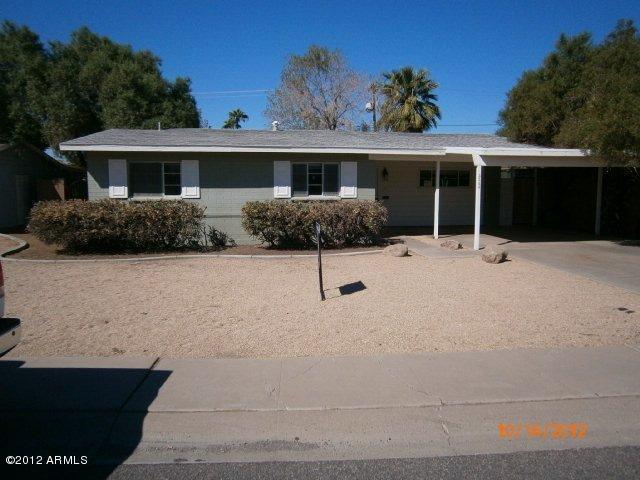 3344 N 6th Ave., Phoenix, AZ 85013