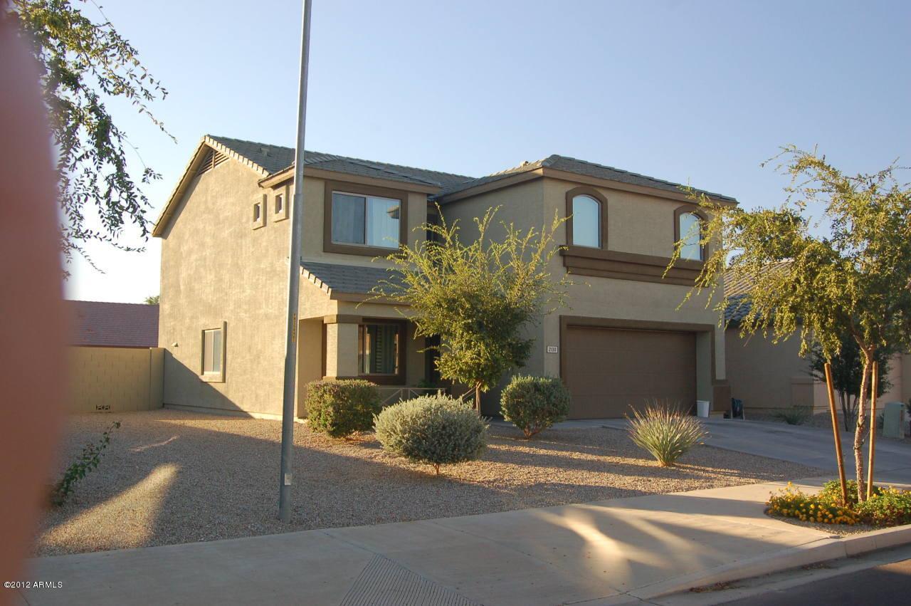 2130 S 101st Dr., Tolleson, AZ 85353