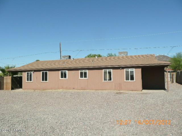 1218 W Mountain View Rd., Phoenix, AZ 85021