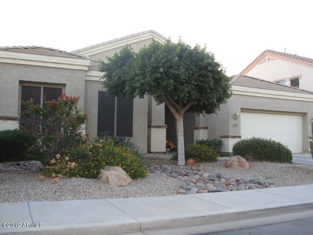 [Address Hidden by Seller], Mesa, AZ 85201