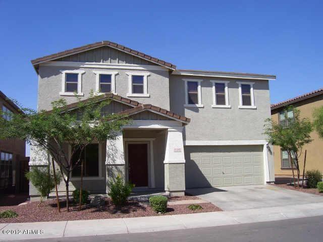 11182 W Baden St., Avondale, AZ 85323