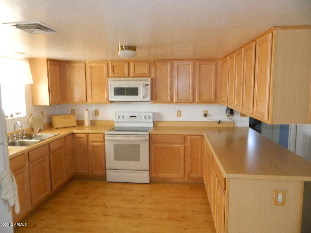 48865 W Julie Ln., Maricopa, AZ 85139