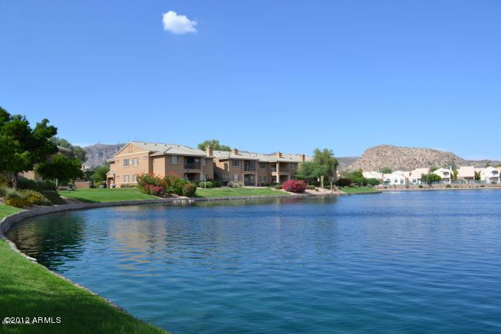 16013 S Desert Foothills Pkwy. #2086, Phoenix, AZ 85048