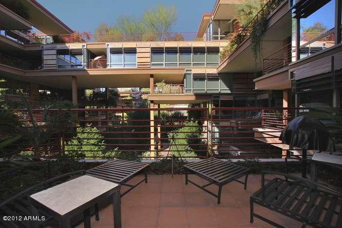 7157 E Rancho Vista Dr. #3012, Scottsdale, AZ 85251