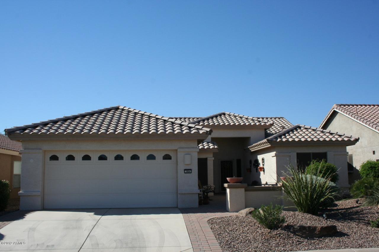 3964 N 162nd Ln., Goodyear, AZ 85395