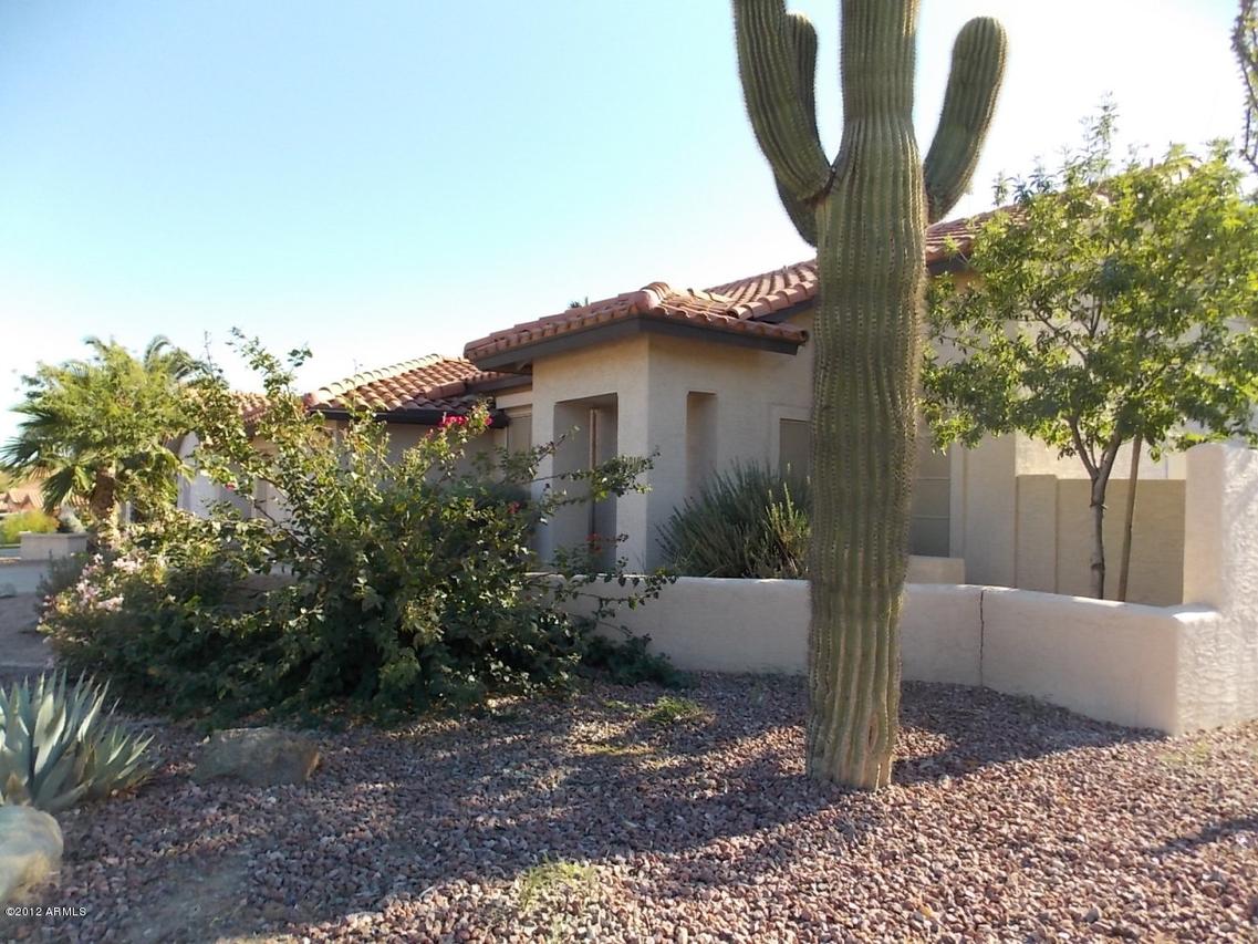 14040 S 39th St., Phoenix, AZ 85044