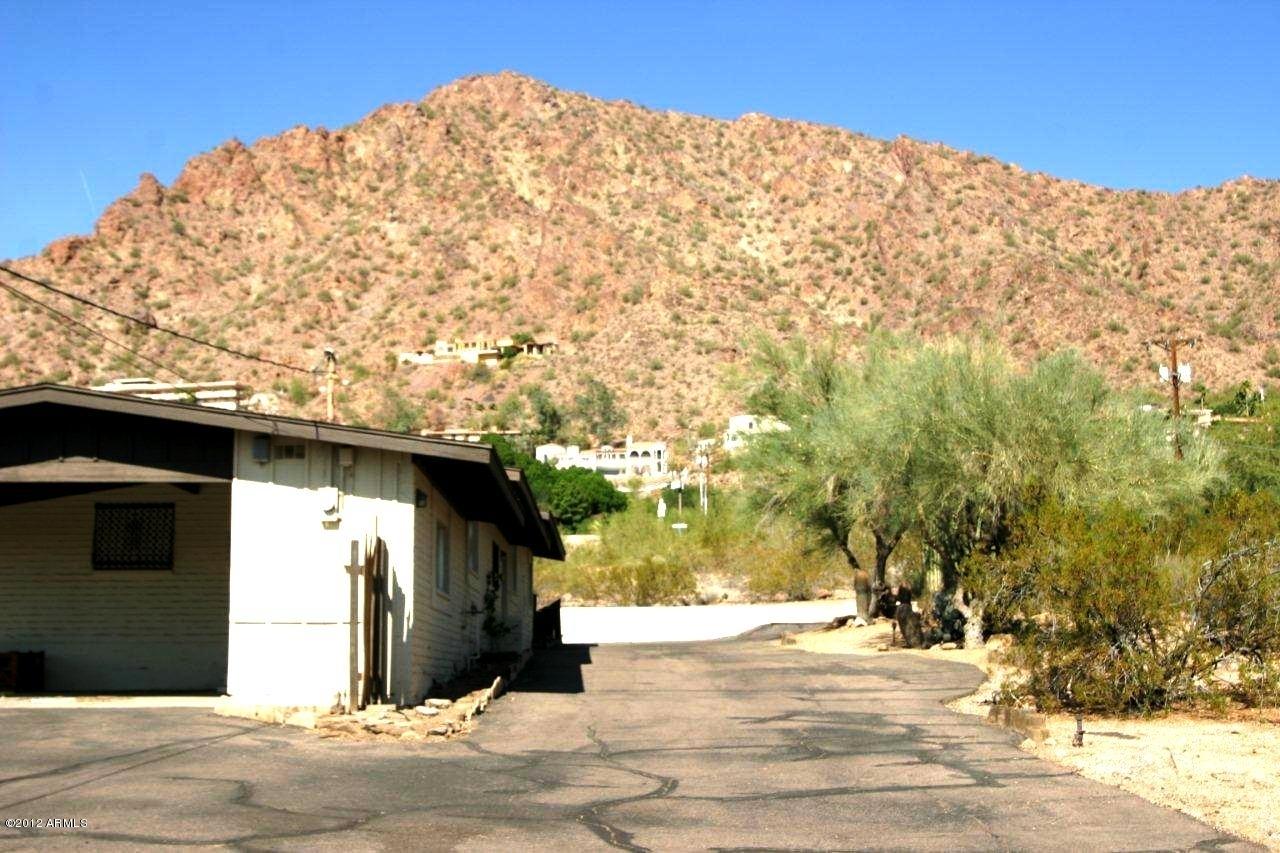 4702 N 56th St., Phoenix, AZ 85018