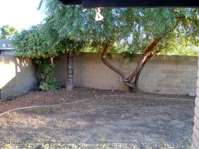 4831 W Mountain View Rd., Glendale, AZ 85302