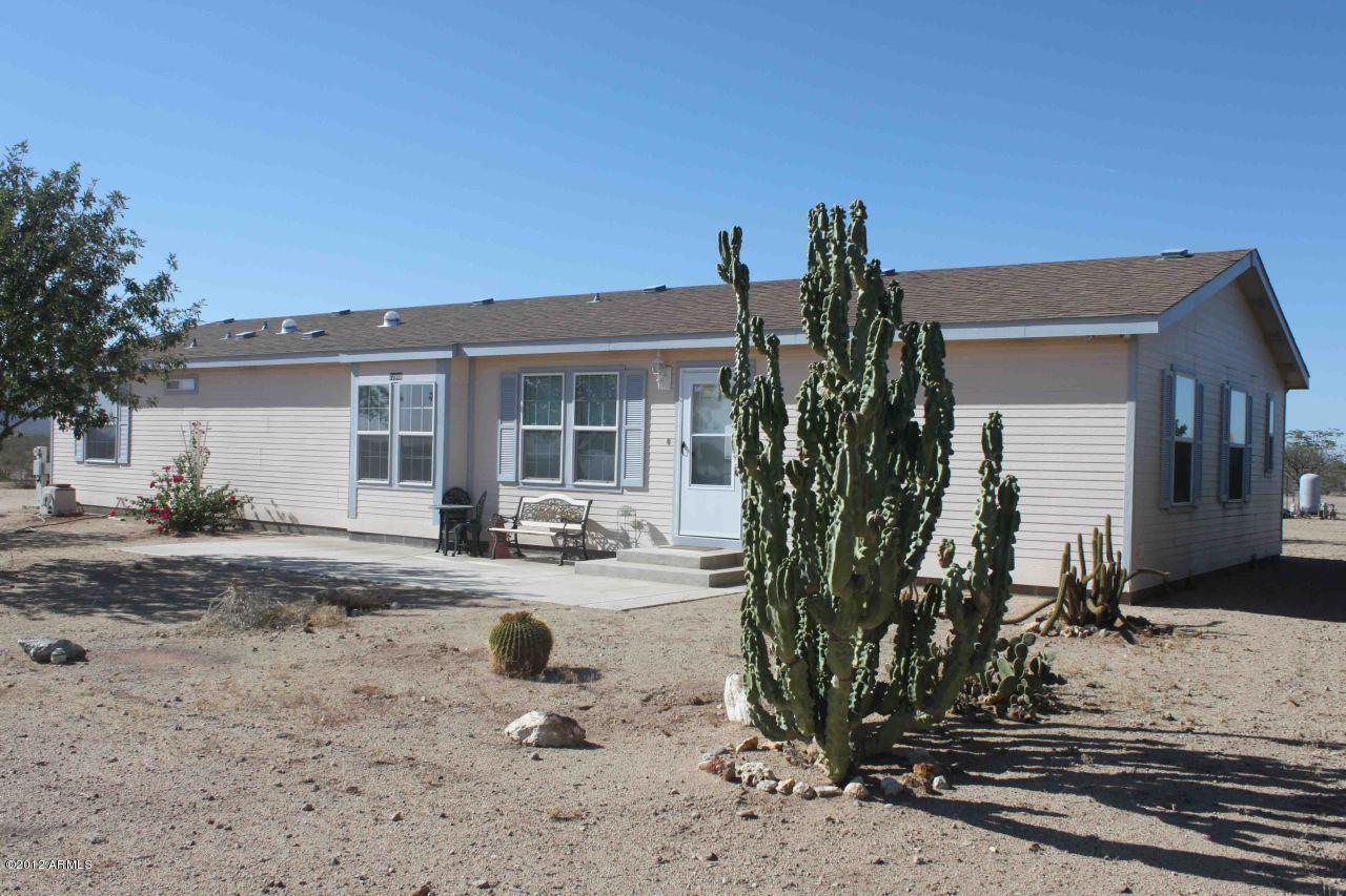 22440 N 219th Ave., Surprise, AZ 85387