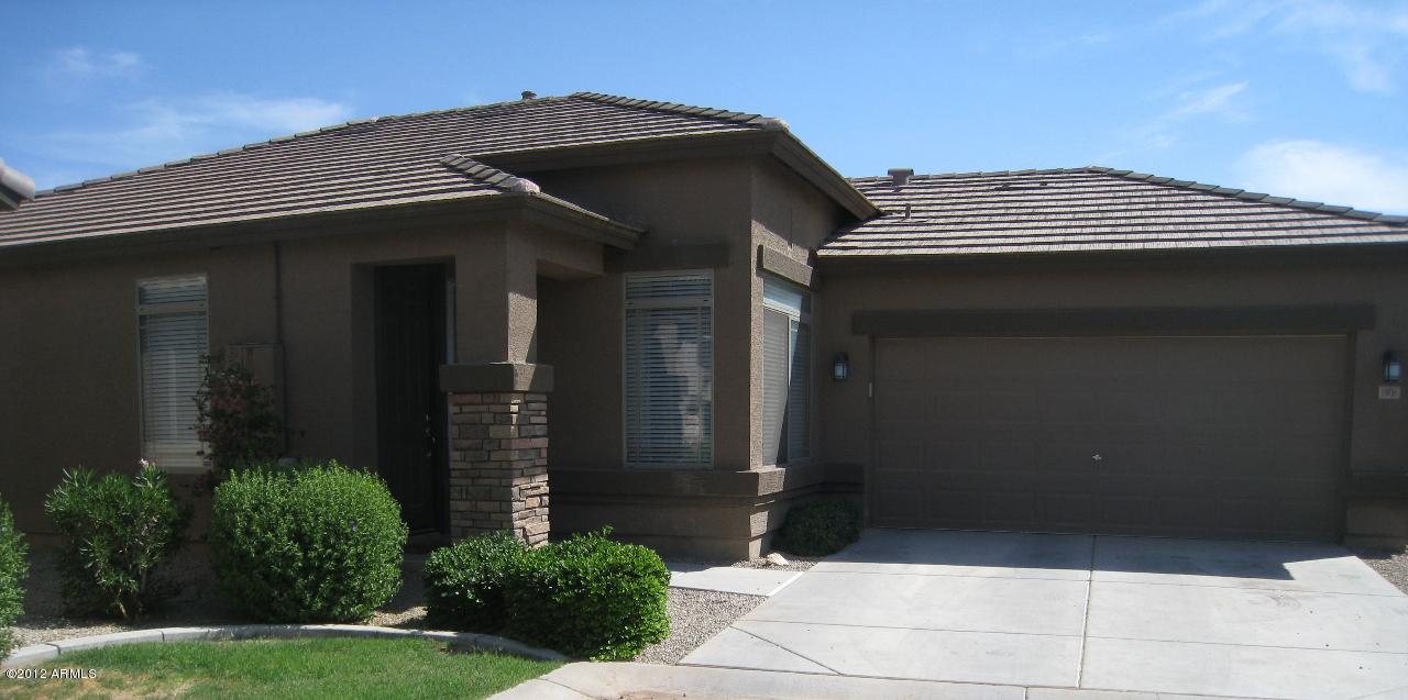 1906 E Hawken Pl., Chandler, AZ 85286