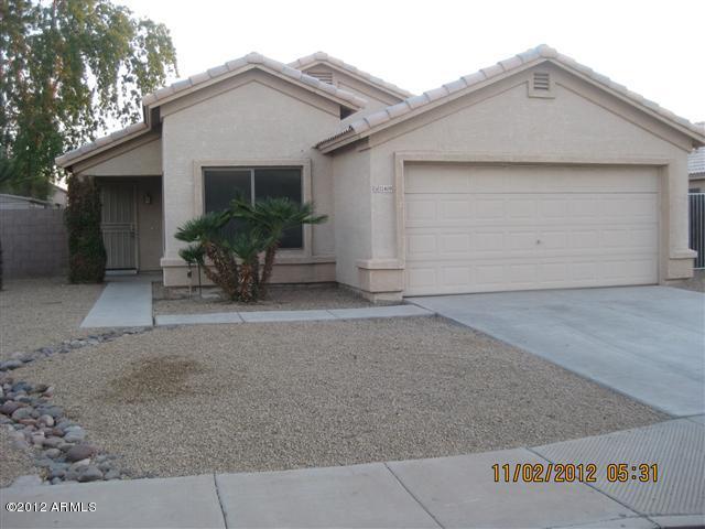 11409 W Virginia Ave., Avondale, AZ 85392