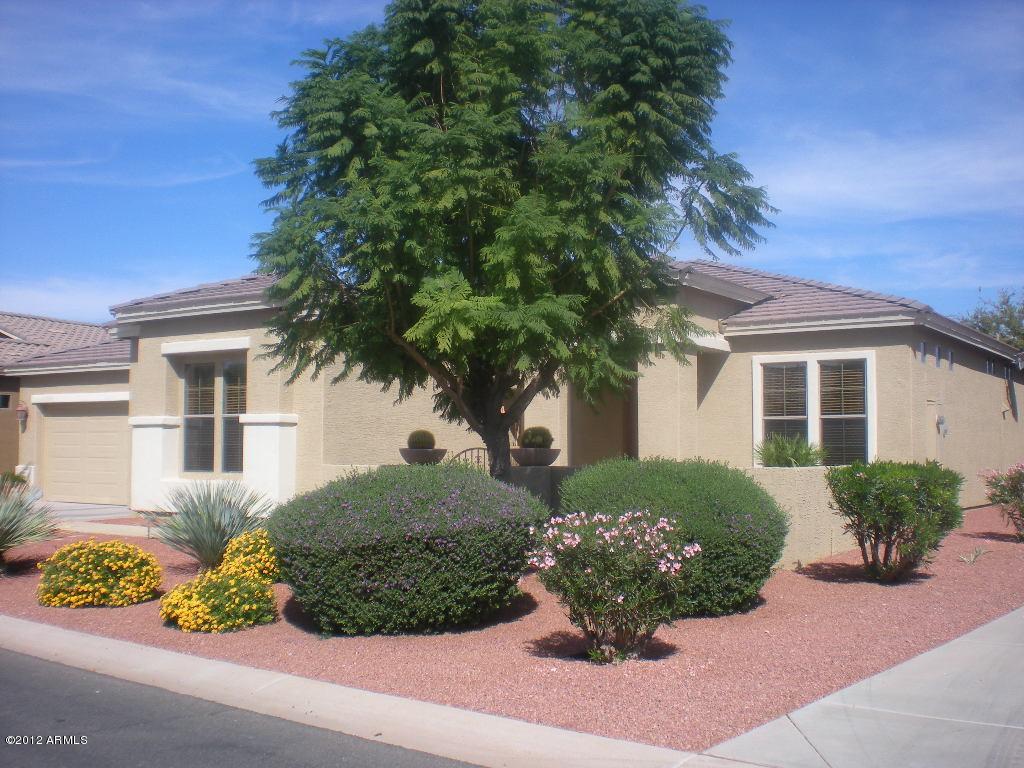 20479 N Wishing Well Ln., Maricopa, AZ 85138